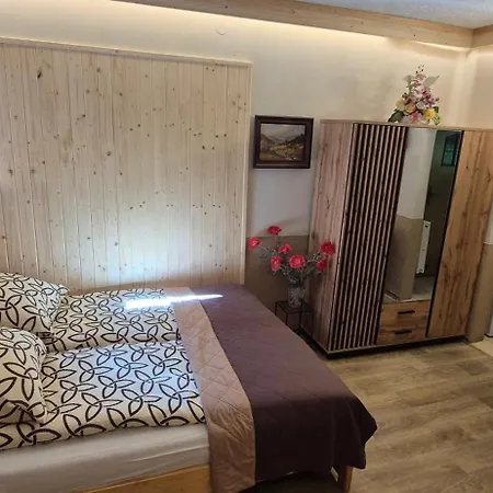 W Centrum -