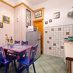 W Centrum -