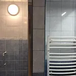 아파트 W Centrum - 자코파네