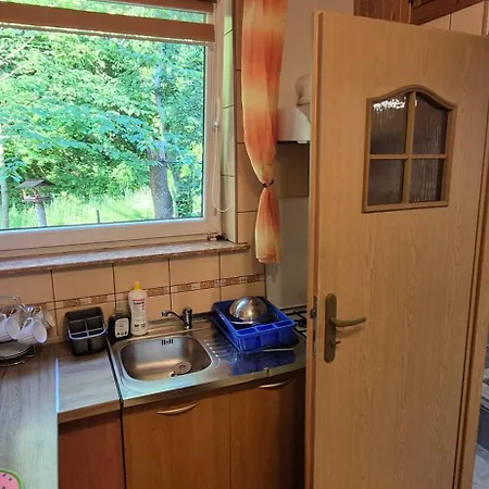 W Centrum - * 자코파네